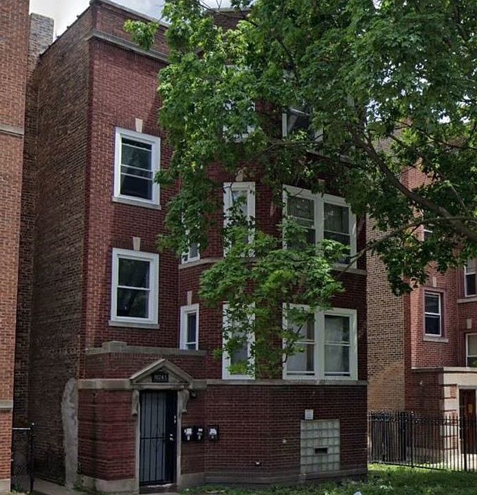 1st image of 8241 S Maryland Ave APT 1