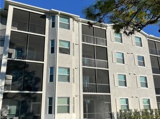 18451 Copperhead Ct N #535, Lehigh Acres, FL 33936