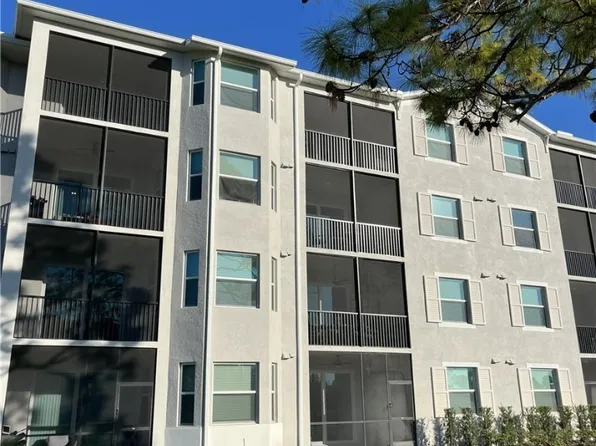 18451 Copperhead Ct N #535, Lehigh Acres, FL 33936