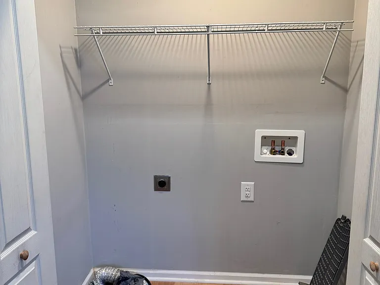 15 Piedmont Ave — Photo 8