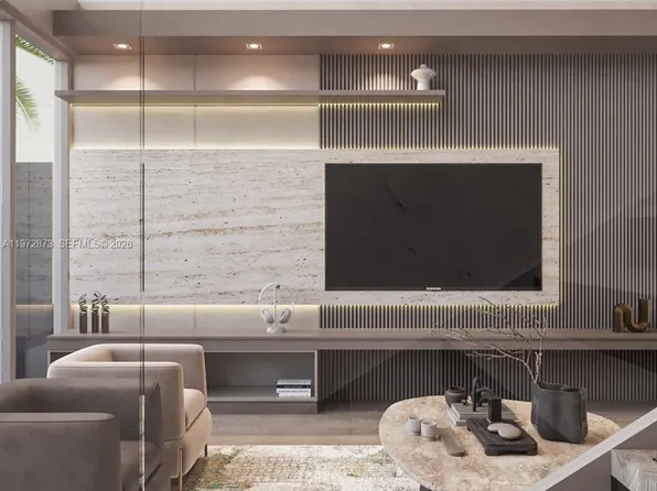 420 NE 62nd St, Miami, FL 33138