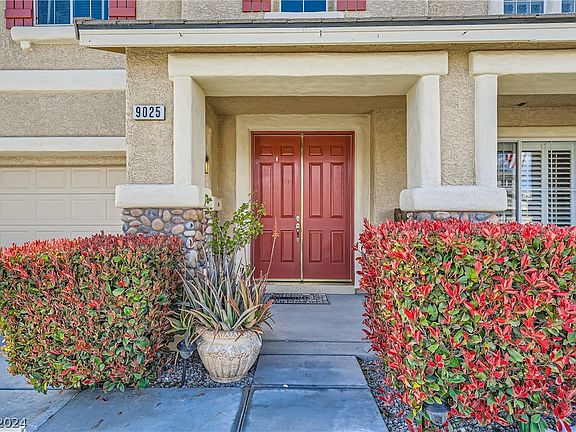 4th image of 9025 Silk Bonnet Ct