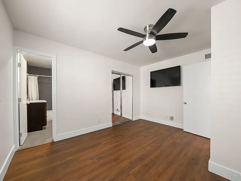 5150 E Vista Hermosa St — Photo 18
