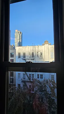 Rented by 195 Property Developers and Realtors LLC | media 10