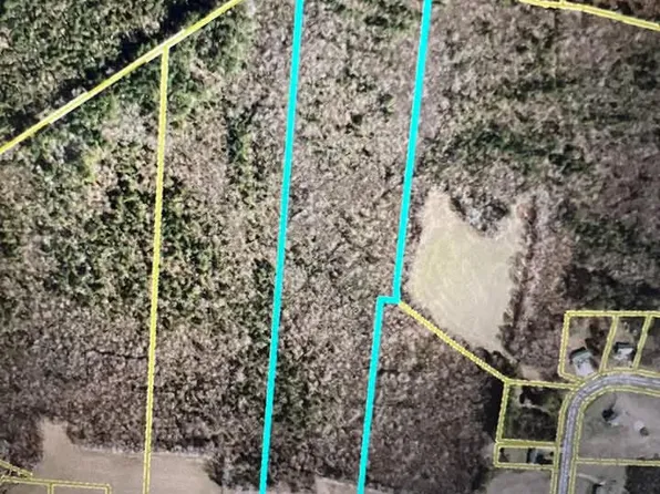 Lot 5 Guss Lane, Williamston, NC 27892