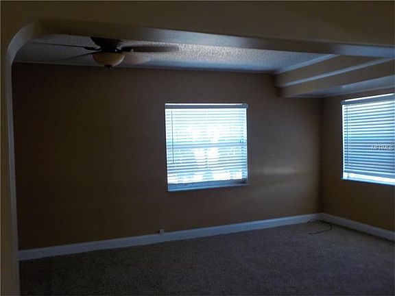 5th image of 4006 W Tyson Ave