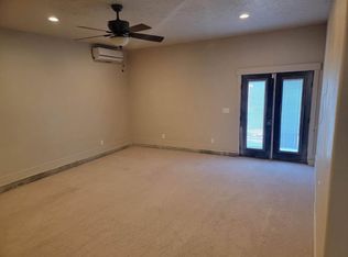 25 Pommel Dr, Payson, UT 84651