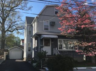 30 John St, Passaic, NJ