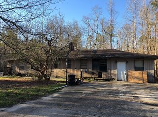 35390 E Ridgewood Dr, Pearl River, LA 70452