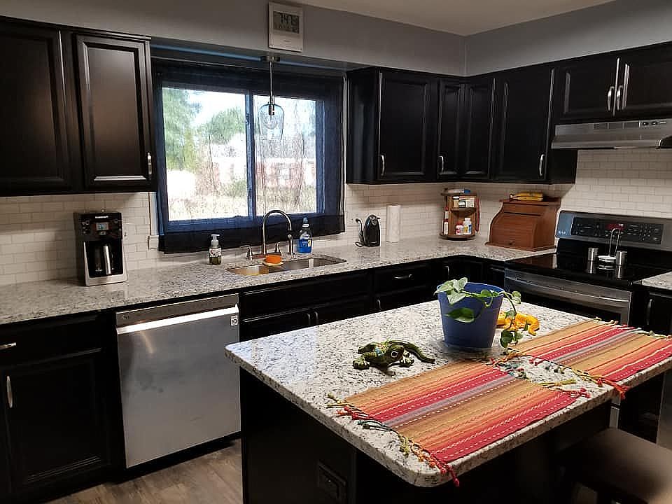 2nd image of 4807 Plainfield Ave