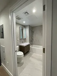 Rented by E Realty International Corp