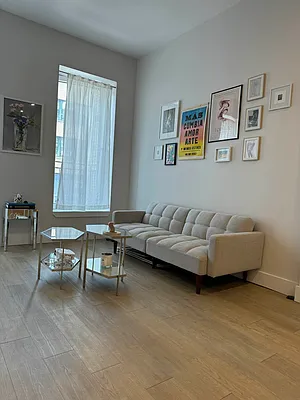 Rented by Premier One Realty LLC | media 11