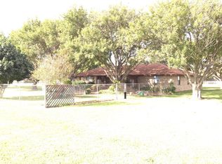 7526 E Texas Rd, Edinburg, TX 78542