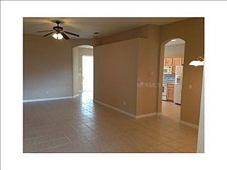 2nd image of 120 Bonville Dr