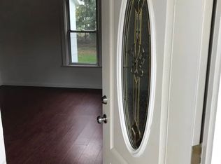 39 Landfield Ave APT 1, Monticello, NY 12701