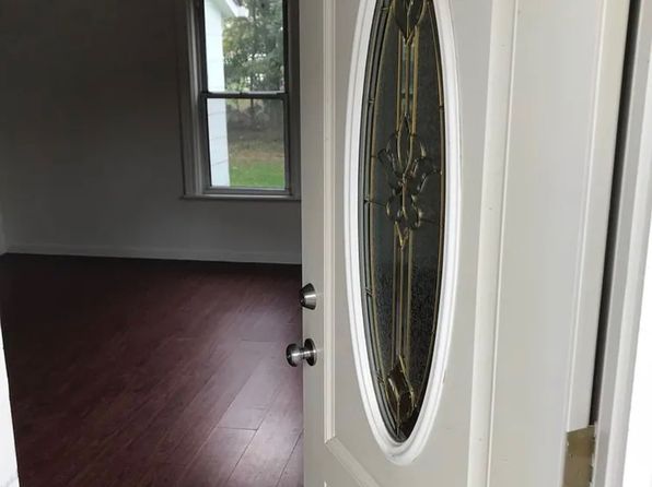 39 Landfield Ave APT 1