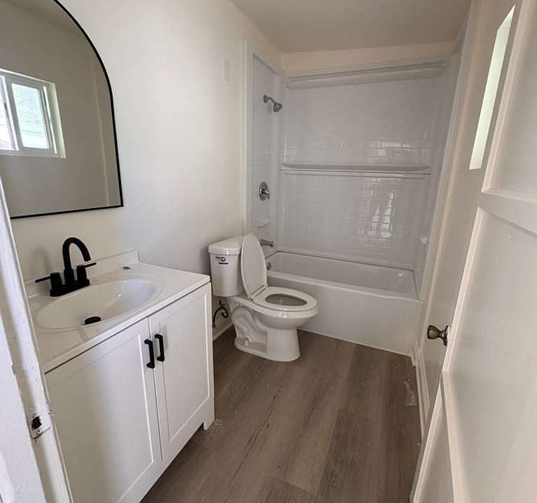 4555-57 Landis St, San Diego, CA 92105 | Zillow