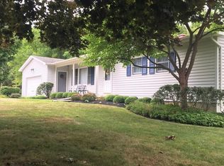 11 Webster Rd, Pine City, NY 14871