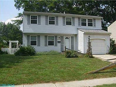 1st image of 5659 Montevideo Dr
