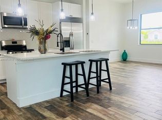 3365 Douglas Rd, Punta Gorda, FL 33980