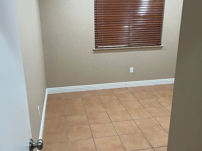 630 San Benito Ave — Photo 9