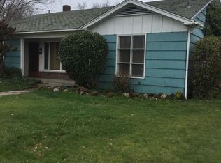 1003 Murray Ave, Medford, OR