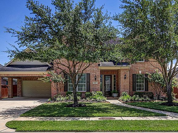 2nd image of 6310 Tierra Lake Ct