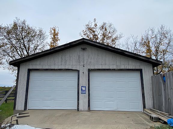 2nd image of 134 Thistle Ridge Ln