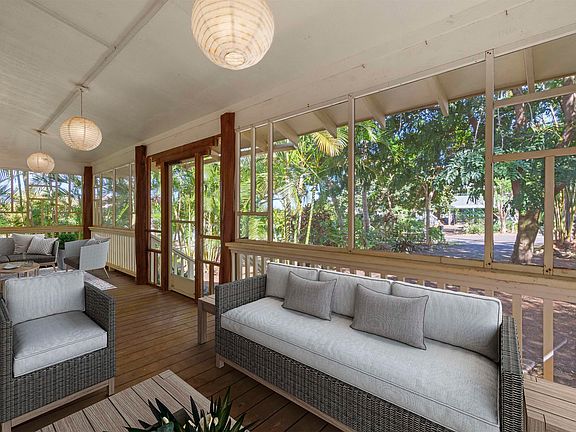 5th image of 44 Puu Koa Pl