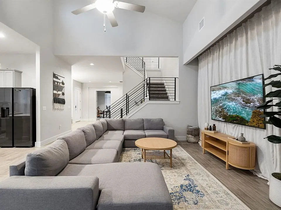 11102 Charger Way #ID1363554P