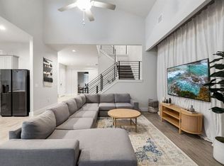 11102 1/2 Charger Way #ID1363554P, Austin, TX 78724