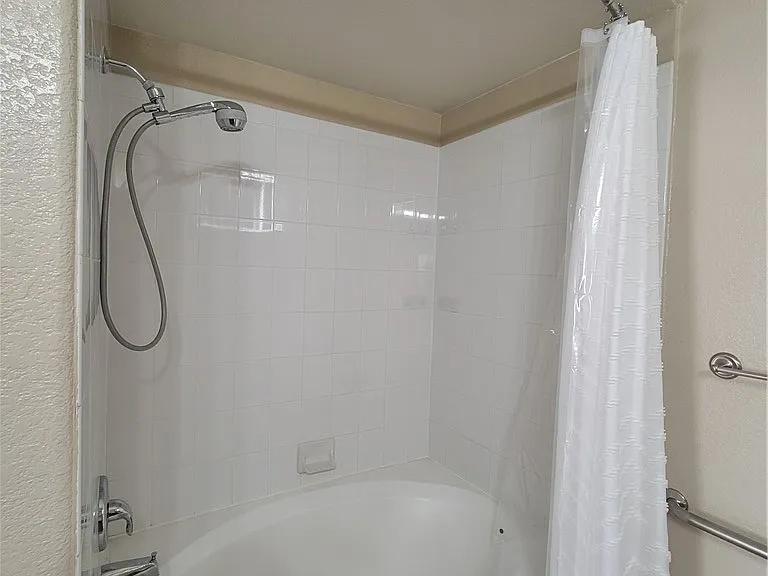 10237 King Henry Ave #103 — Photo 18