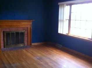 14919 Lee Hwy, Amissville, VA 20106