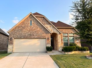 10513 Fort Stockton Pl, McKinney, TX 75071