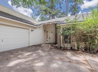 11814 Hillbrook Dr, Houston, TX 77070