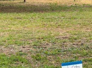 0 Central Ave Lot 17, Mulberry, FL 33860