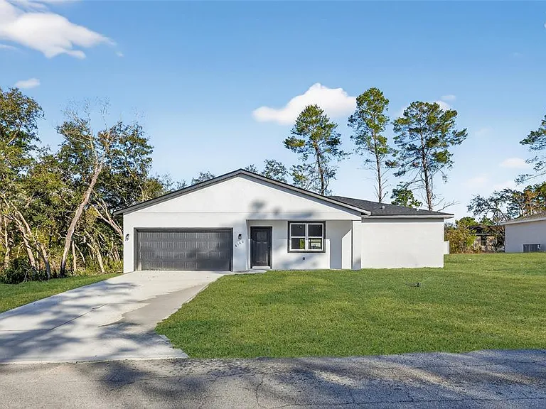 8162 N Maltese Dr — Photo 3