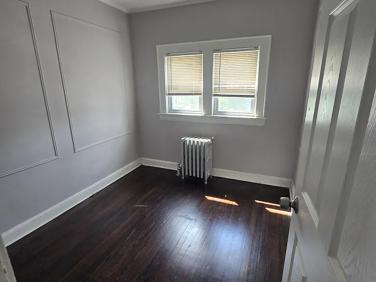 158 Eastern Pkwy #G2 — Photo 11