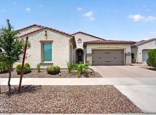 10704 E Thatcher Ave, Mesa, AZ 85212