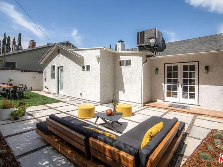 12248 Laurel Terrace Dr — Photo 29
