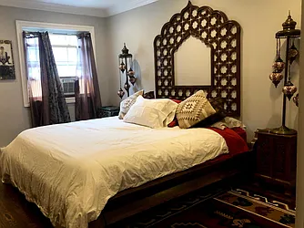 Rented by Michel Madie Real Estate Services