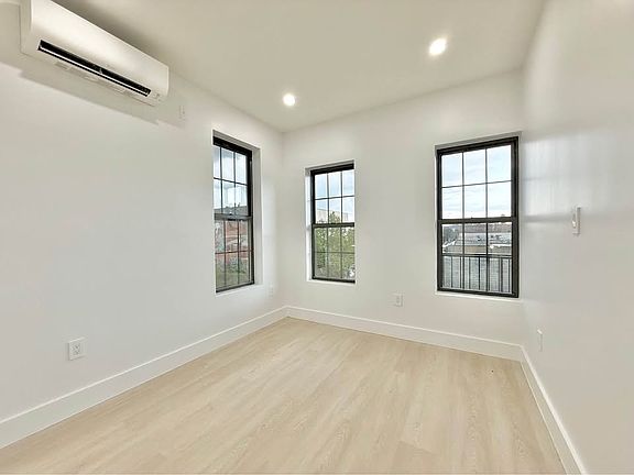 3rd image of 379 Bushwick Ave #5