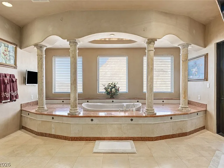 1139 Brown Hill Ct — Photo 49
