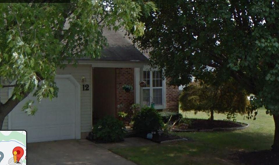 2nd image of 12 Wakefield Ct