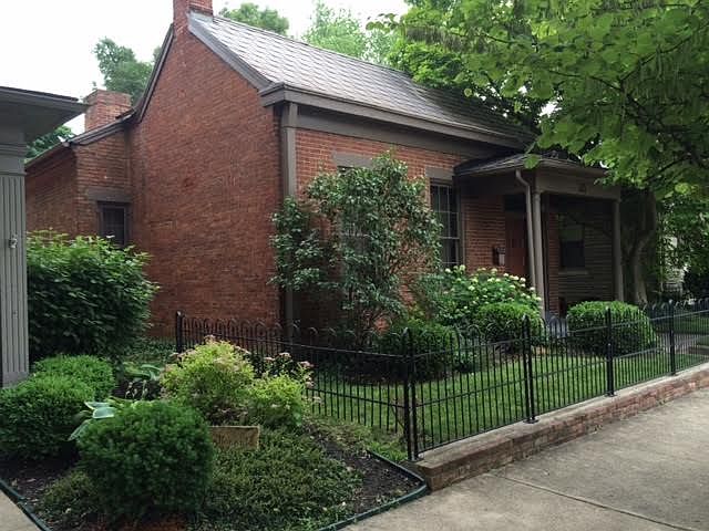 1st image of 133 Church St