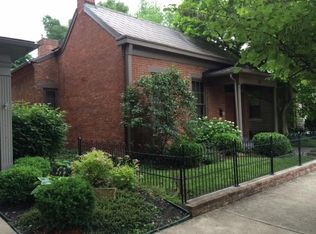 133 Church St, Chillicothe, OH