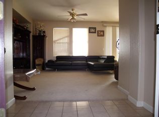 5311 W Normal Ave, Fresno, CA