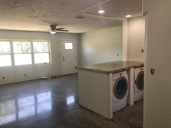 3rd image of 2432 16th Ave
