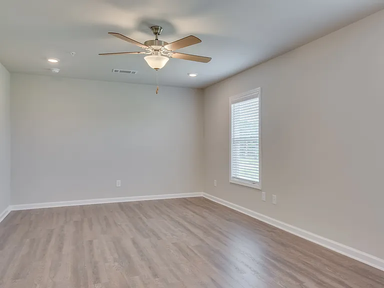 101 Little Rock Dr — Photo 30