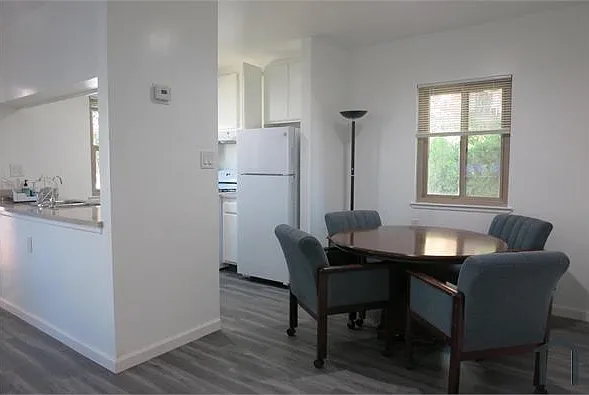 1 bed, 650 sqft, $2,080 — Photo 3